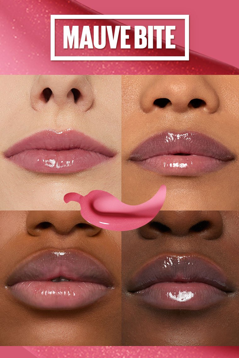 maybelline lifter lifter plump 2 mauve bite 041554080698 m