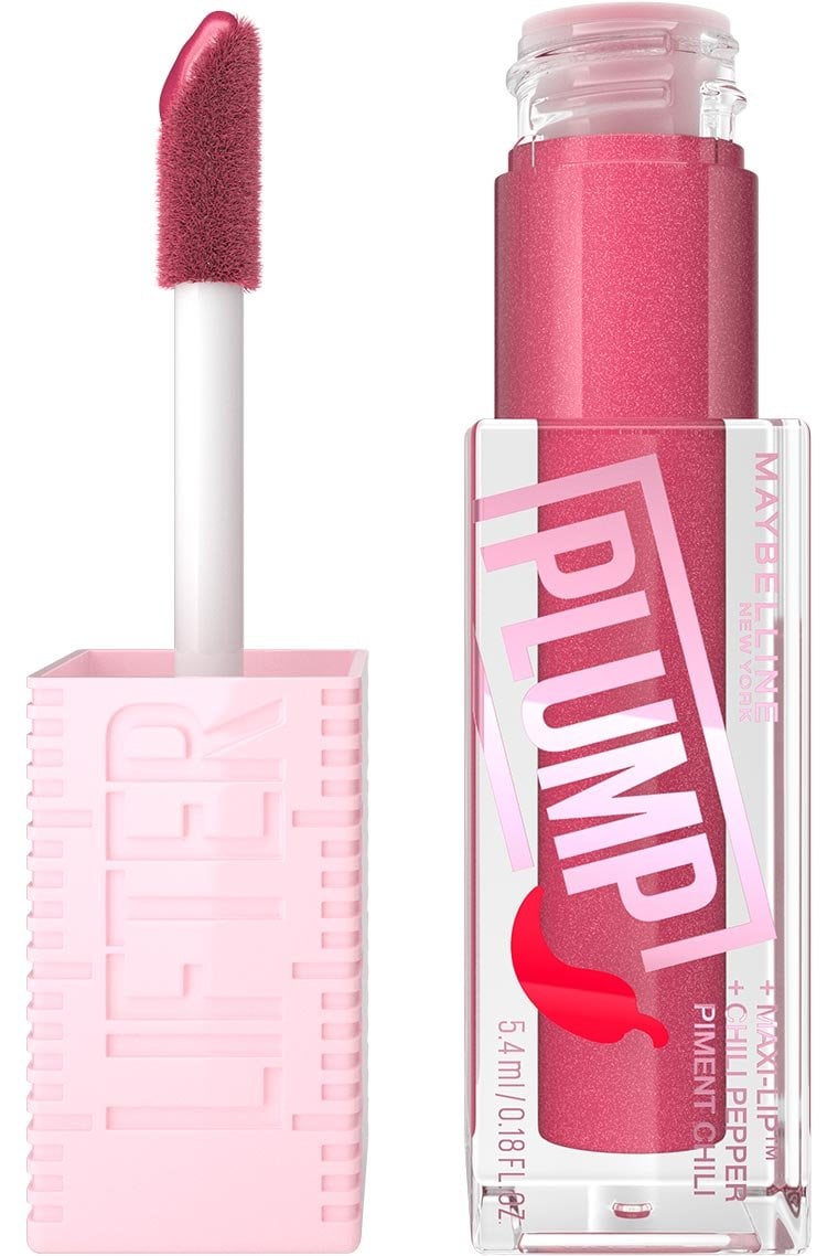 maybelline lifter lifter plump 2 mauve bite 041554080698 o