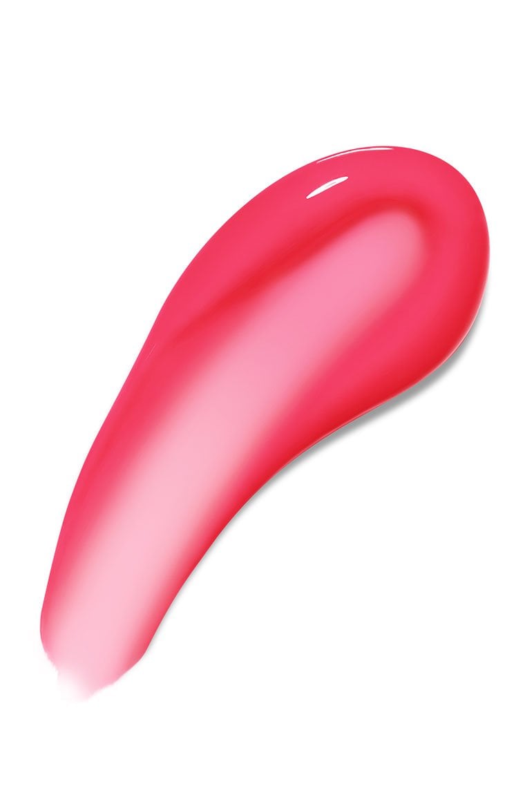 maybelline lifter lifter plump 4 red flag 041554080728 t