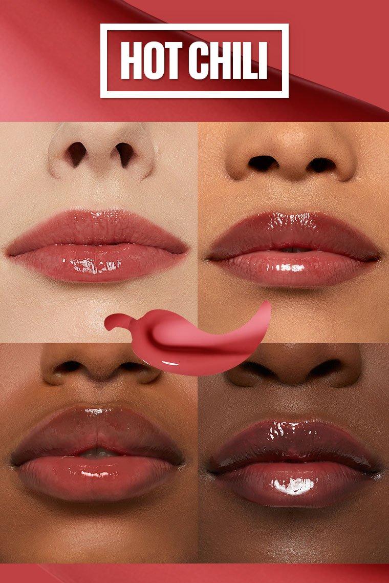 maybelline lifter lifter plump 6 hot chili 041554081879 m