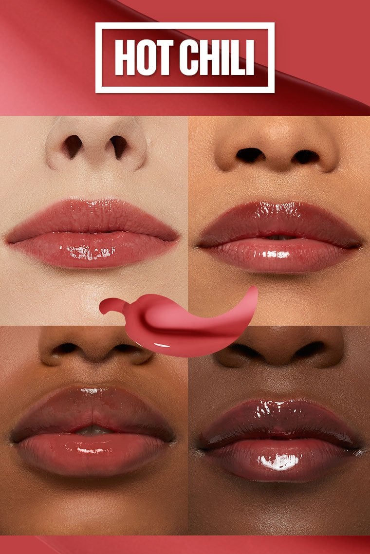 maybelline lifter lifter plump 6 hot chili 041554081879 m