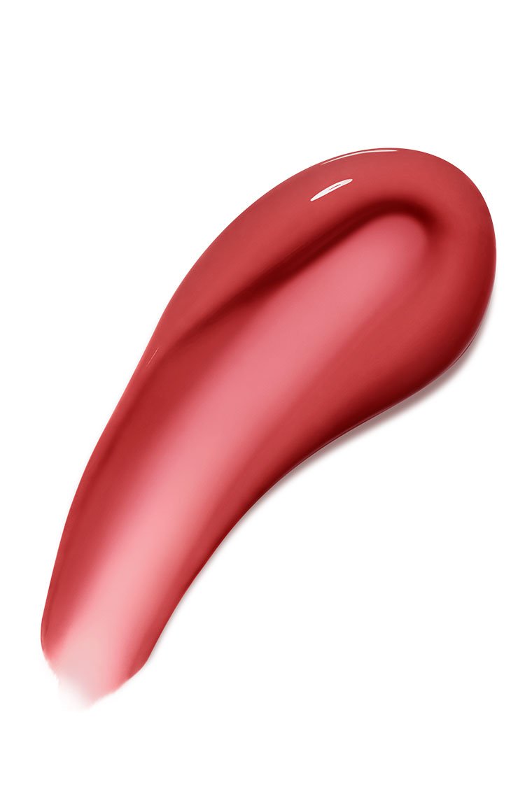 maybelline lifter lifter plump 6 hot chili 041554081879 t