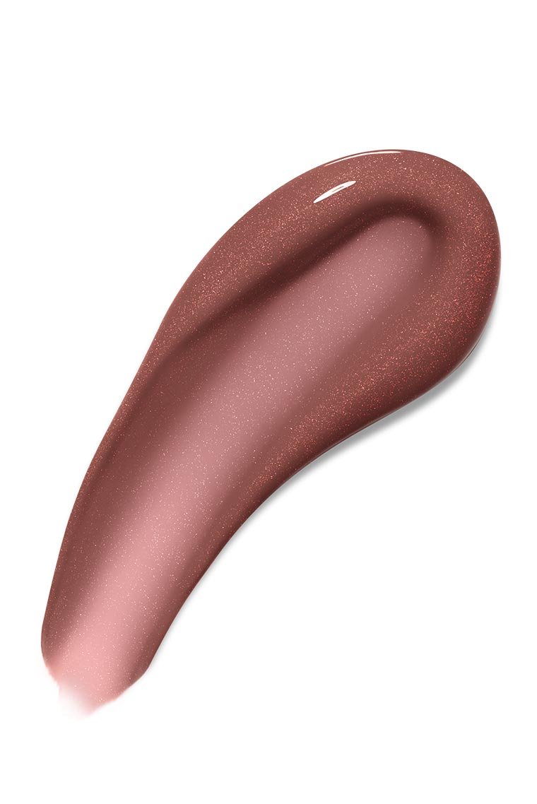 maybelline lifter lifter plump 7 cocoa zing 041554081893 t