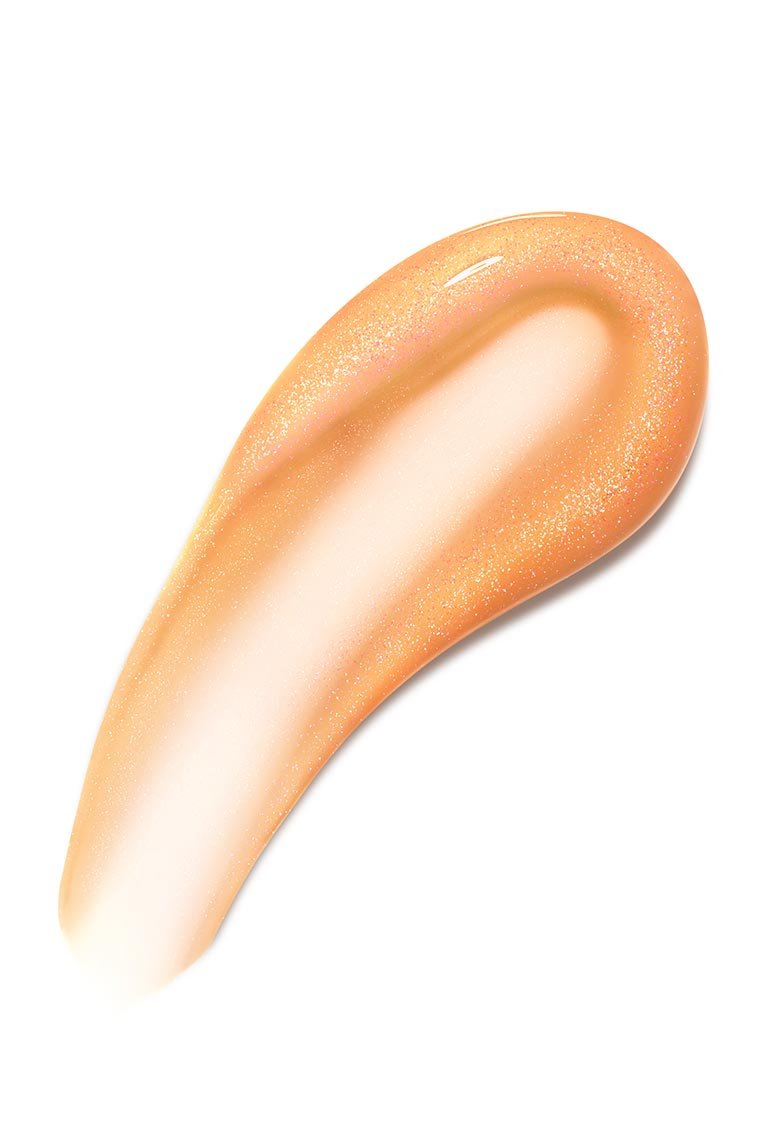 maybelline lifter lifter plump 8 hot honey 041554080681 t