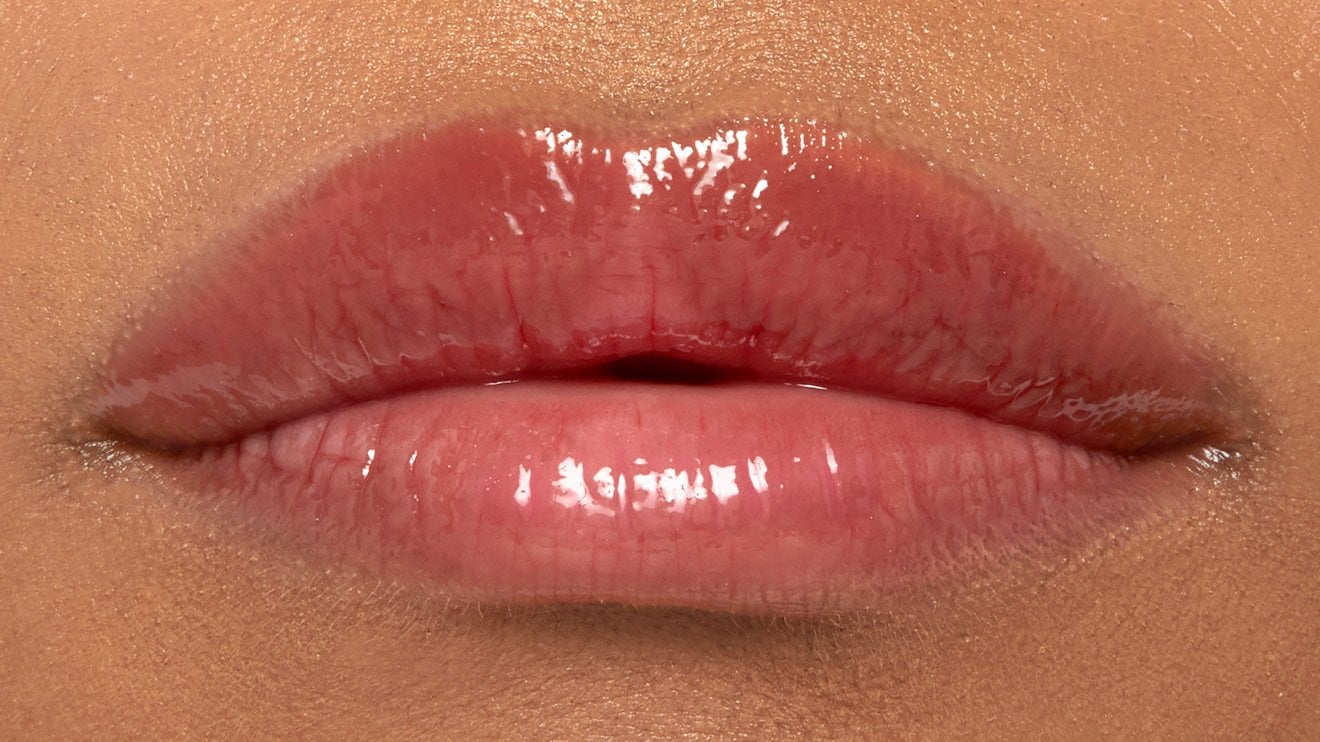 maybelline lifter plump slider after 1320x742