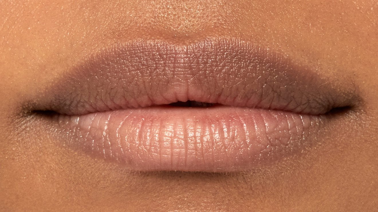 maybelline lifter plump slider before 1320x742