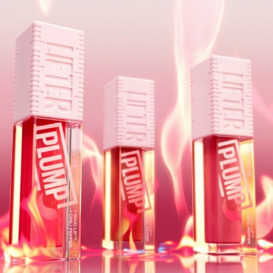 maybelline Lifter Plump Ingredients Card 530x530