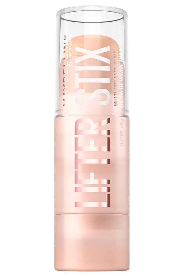 LIFTER STIX Multi Use Contour Face Stick - 10