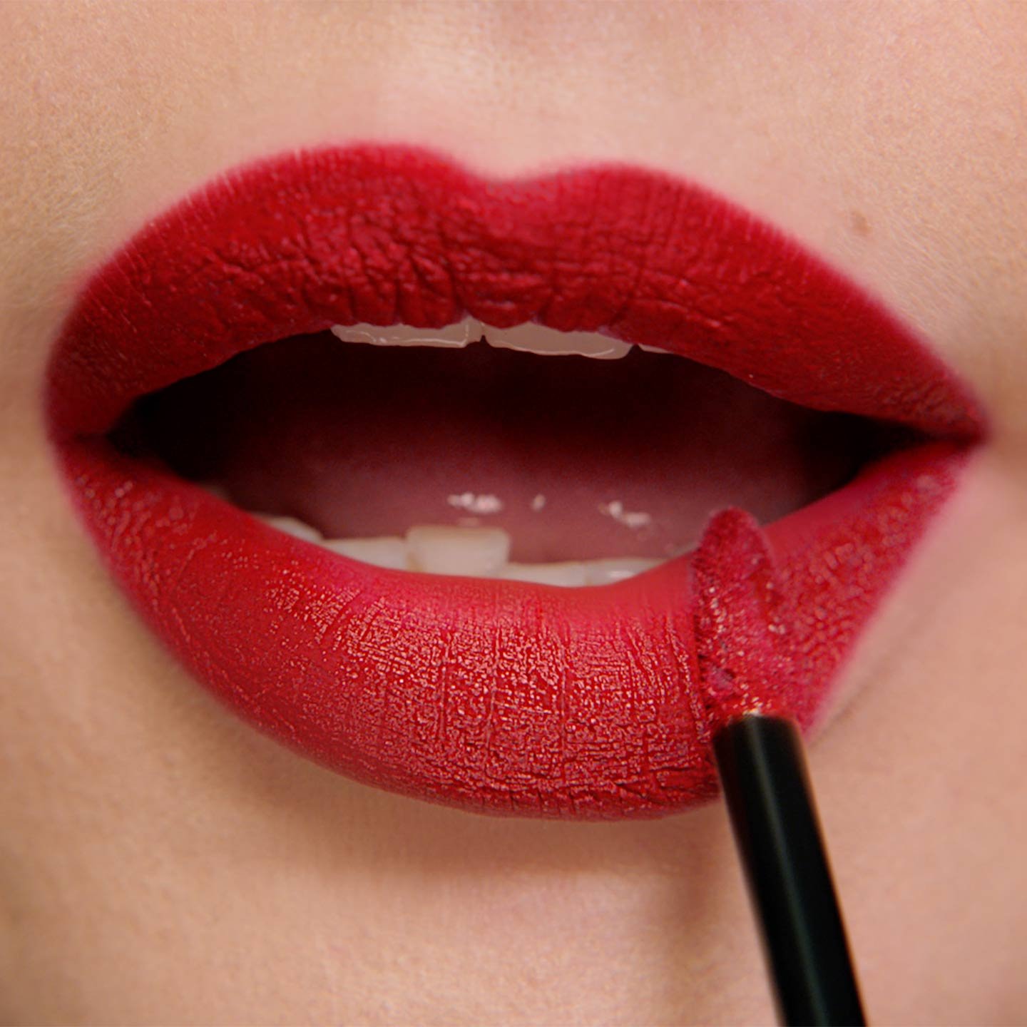 Lip makeup sales