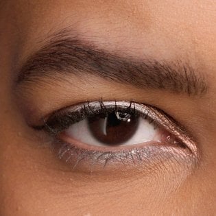 maybelline build a brow bold look