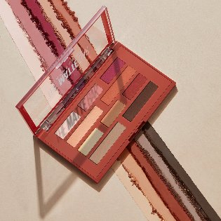 maybelline the matte bar eyeshadow palette jpg
