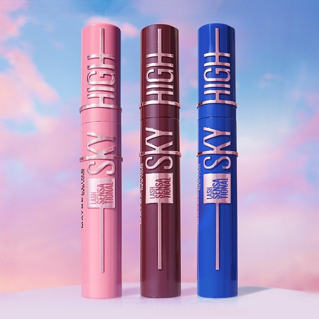 maybelline colored mascara hero 650x650
