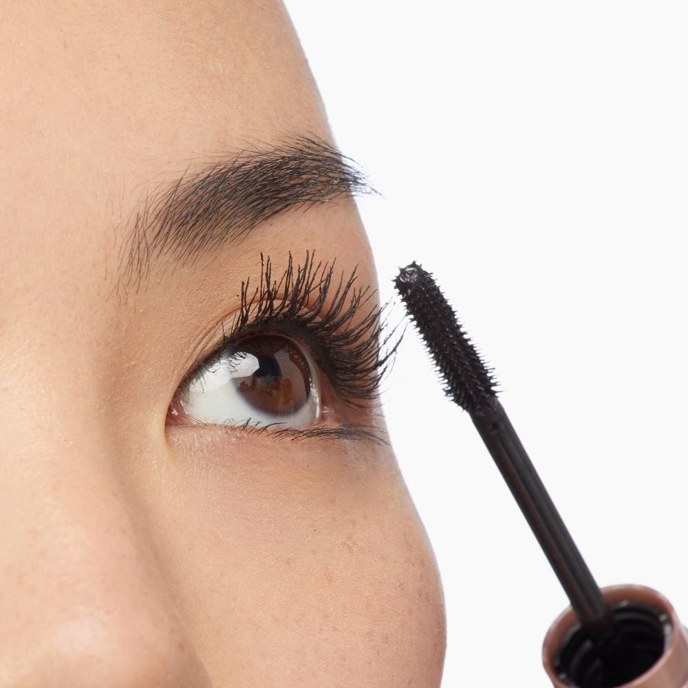 Best Mascara For Sensitive Eyes Tile