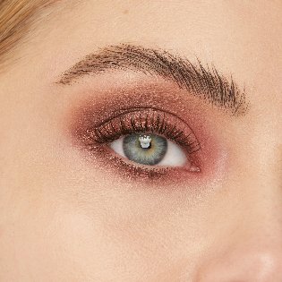 maybelline shadow block macro