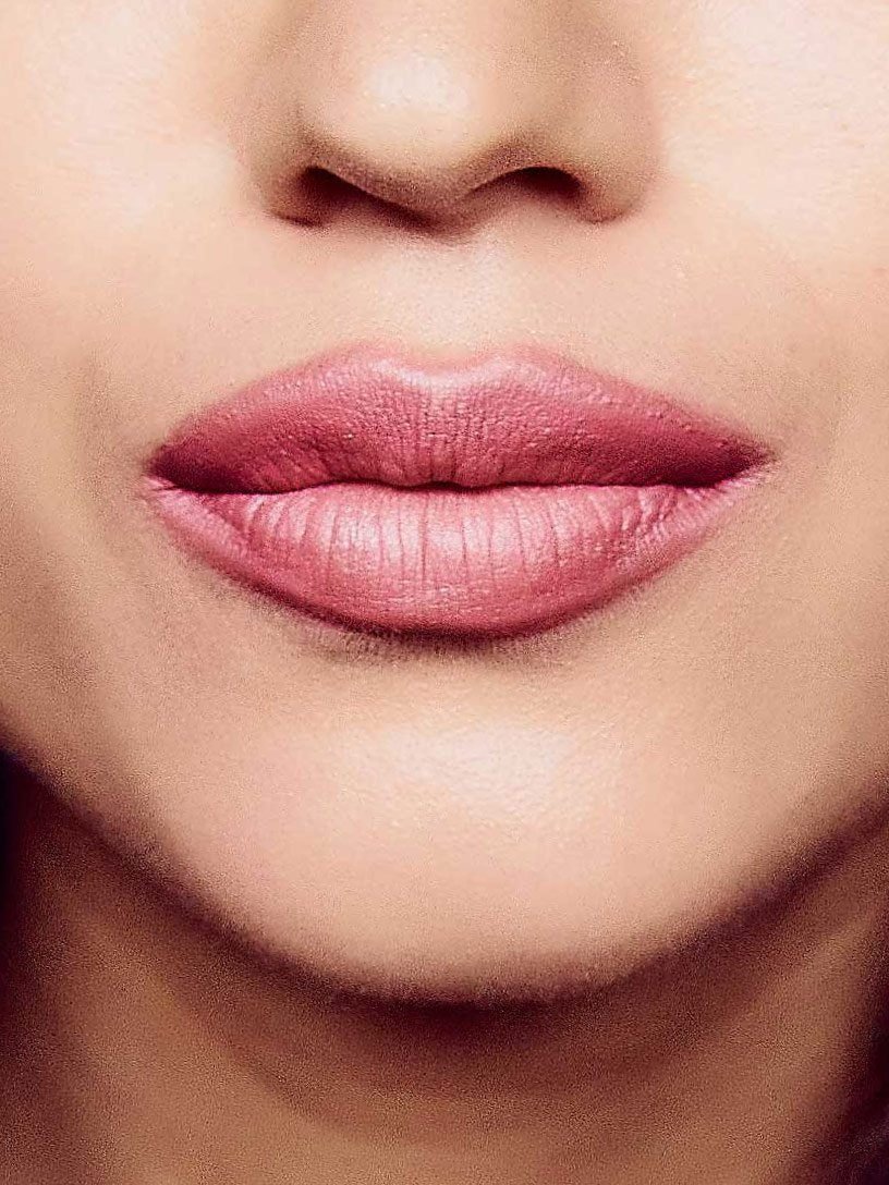 Lip Makeup Looks - How Tos, Tips & Tutorials - Maybelline