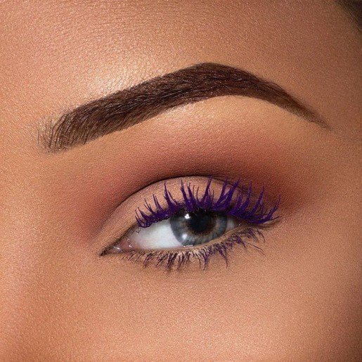 maybelline-snapscara-ultraviolet-final-look-1x1