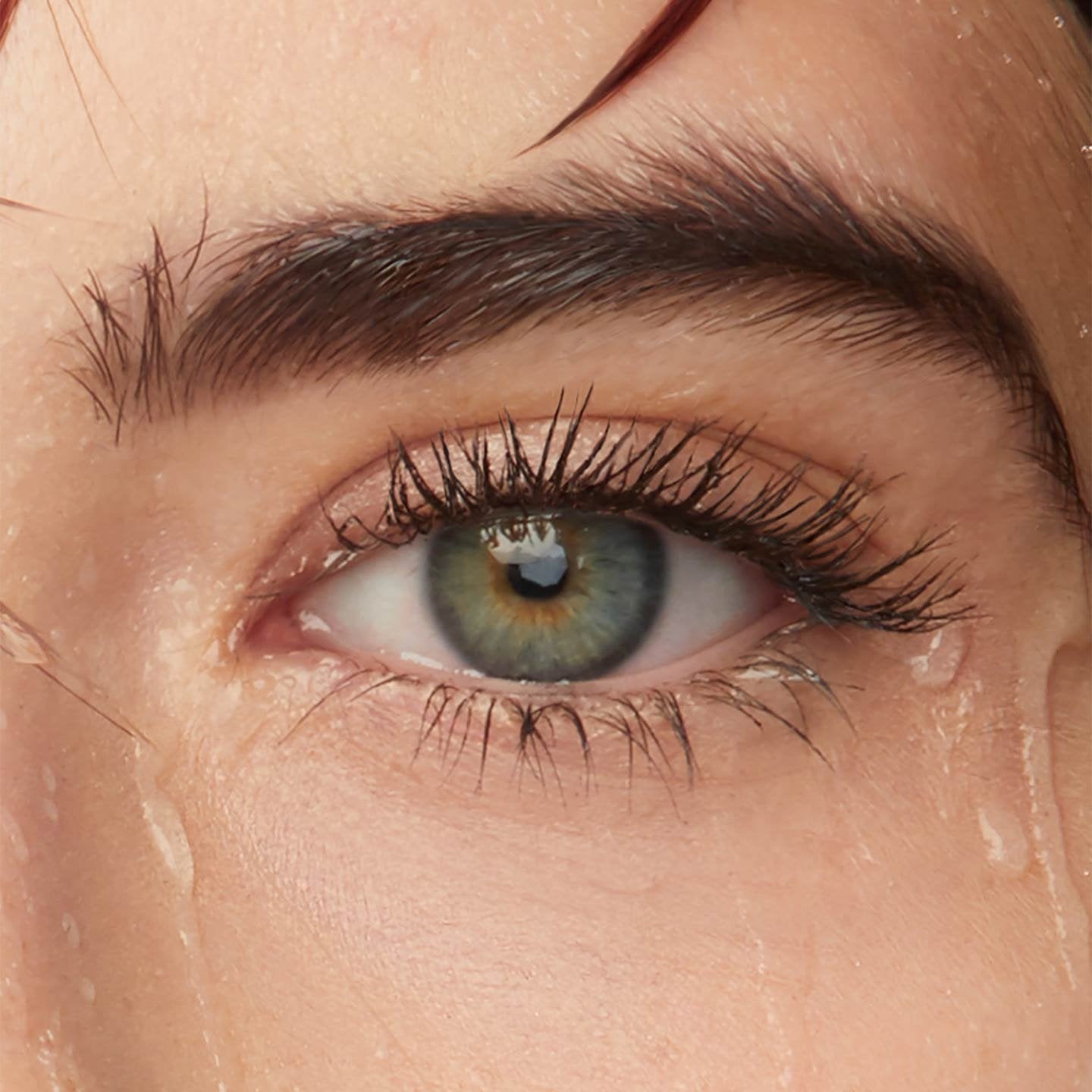 Best Waterproof Mascara Tile