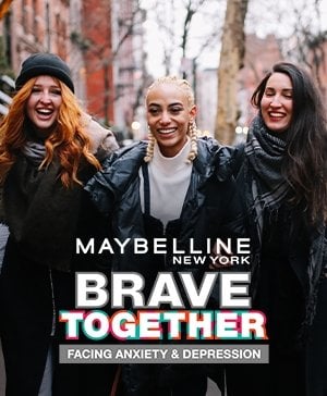 Official image for Maybelline Women’s Lacrosse League