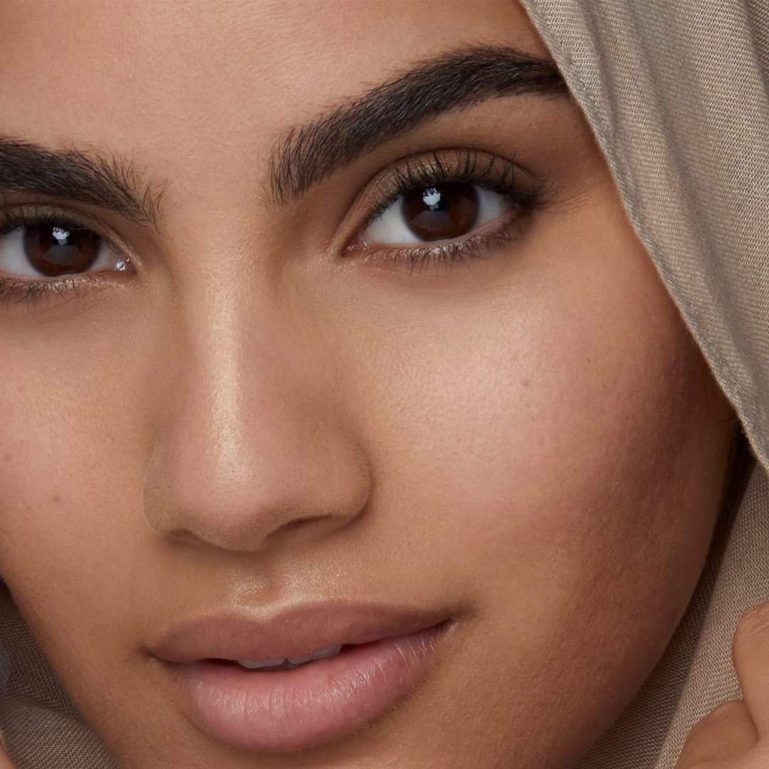 Women eyebrows deals