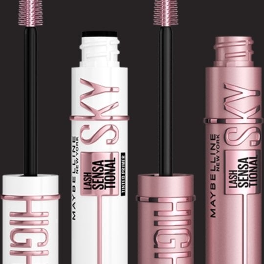 how-to-apply-mascara-primer-pathing