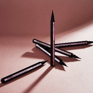 maybelline hyper easy liner article jpg