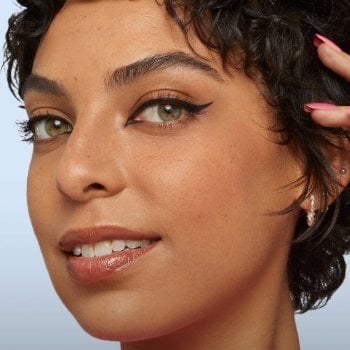maybelline eyeliner for different eye shapes 350x350