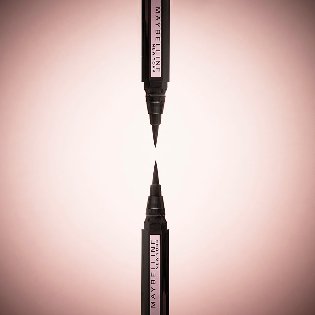 maybelline hyper easy fishtail liner article jpg