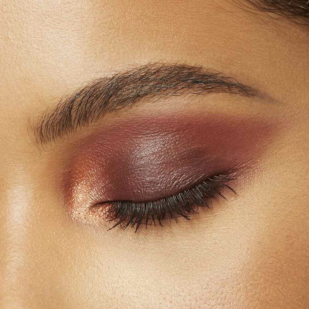 Eyeshadow deals eye makeup