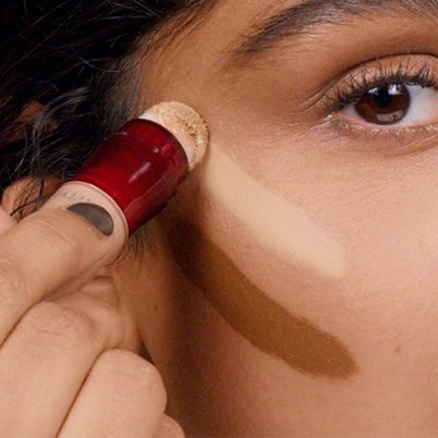 Concealer Makeup Tips & Concealer Tutorials - Maybelline