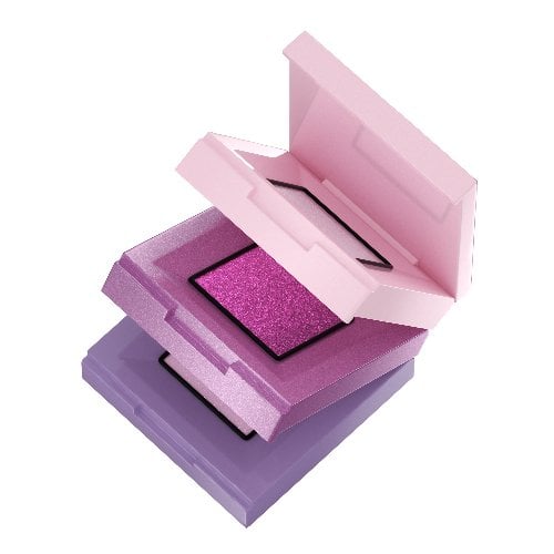 maybelline eyeshadow blocks seo jpg
