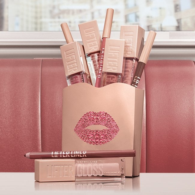 maybelline lifter liner gloss combo 650x650