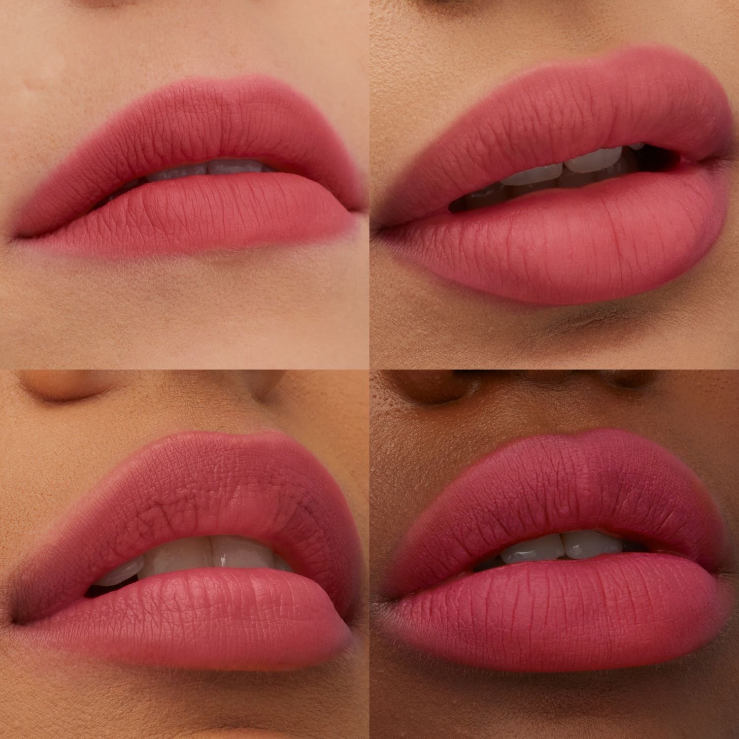 Lip Tint vs Lip Stain Tile