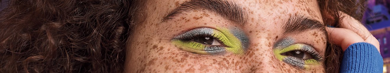 1H25 CLP Banners Eyeshadow v1