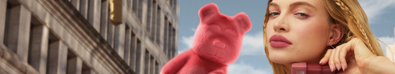 1H25 CLP Banners LipstickMakeUp v2